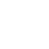 Telefon-Symbol